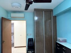 Blk 697A Jurong West Blossom (Jurong West), HDB 4 Rooms #593049401